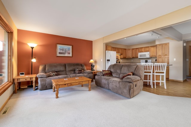 8182 County 78 Unit 102, Lake Shore, MN 56468 - photo 9