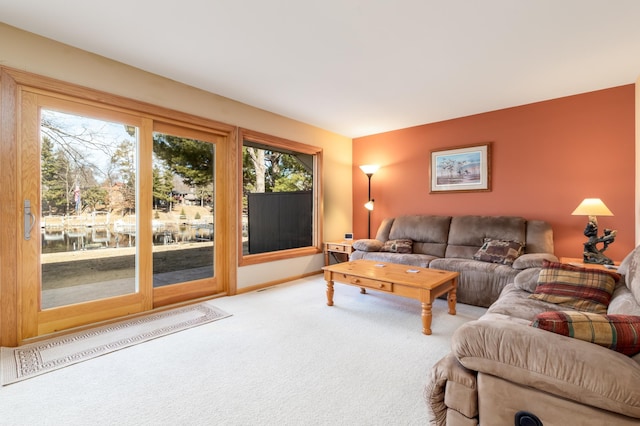 8182 County 78 Unit 102, Lake Shore, MN 56468 - photo 10