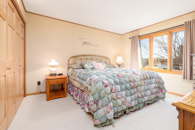 8182 County 78 Unit 102, Lake Shore, MN 56468 - photo 12