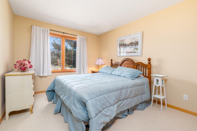 8182 County 78 Unit 102, Lake Shore, MN 56468 - photo 13