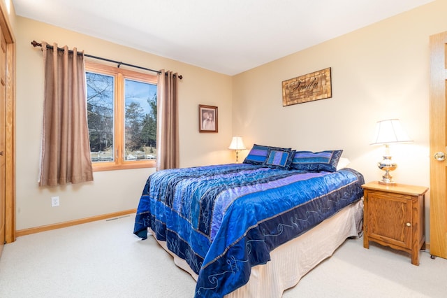 8182 County 78 Unit 102, Lake Shore, MN 56468 - photo 14