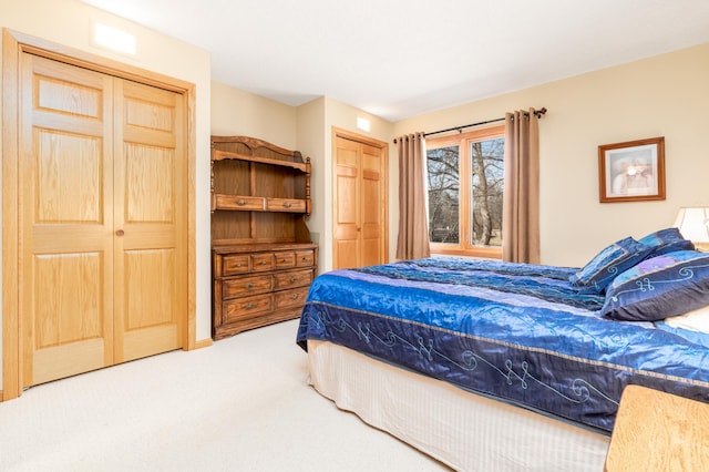 8182 County 78 Unit 102, Lake Shore, MN 56468 - photo 15