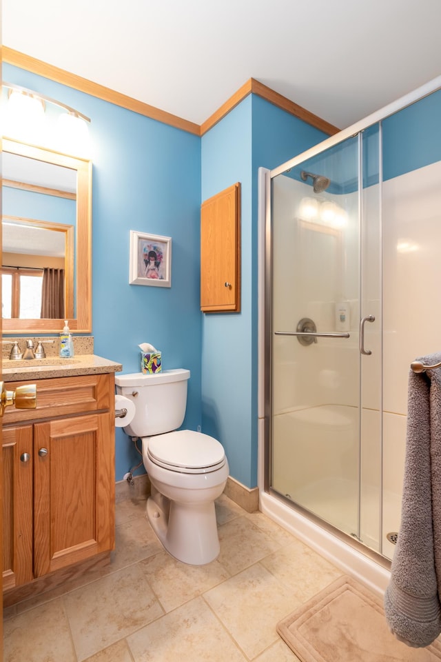 8182 County 78 Unit 102, Lake Shore, MN 56468 - photo 16