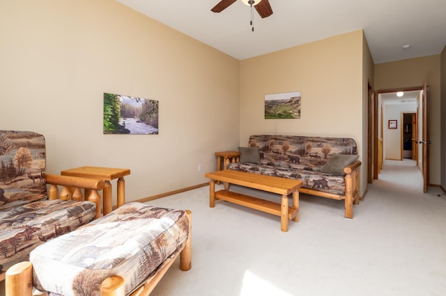 8182 County 78 Unit 102, Lake Shore, MN 56468 - photo 18