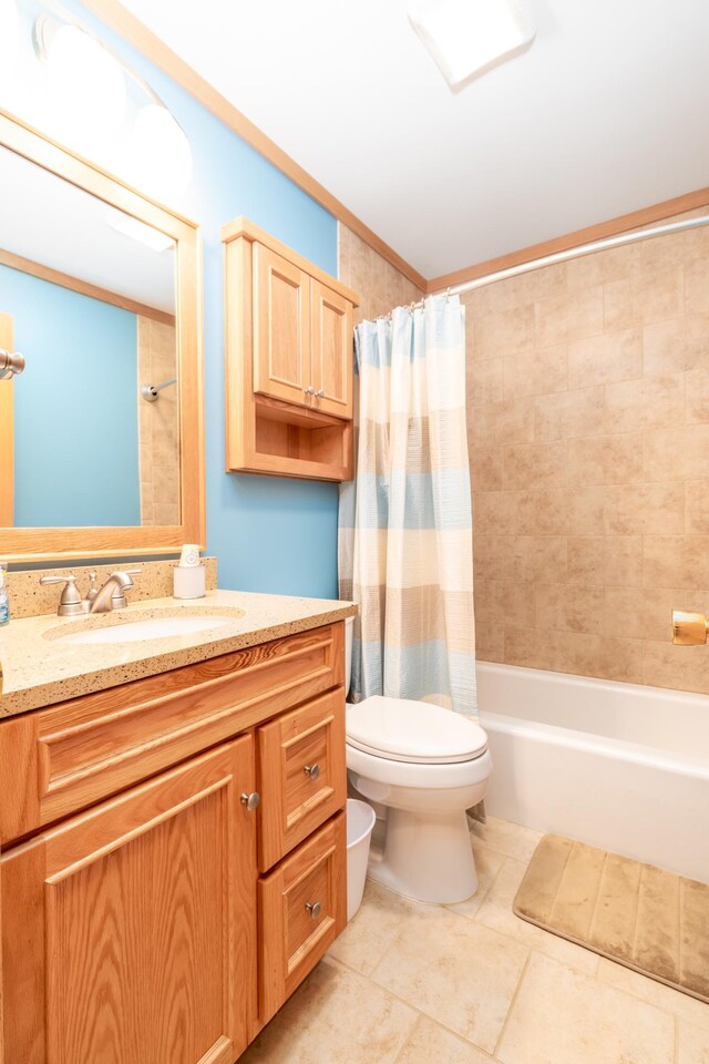 8182 County 78 Unit 102, Lake Shore, MN 56468 - photo 19
