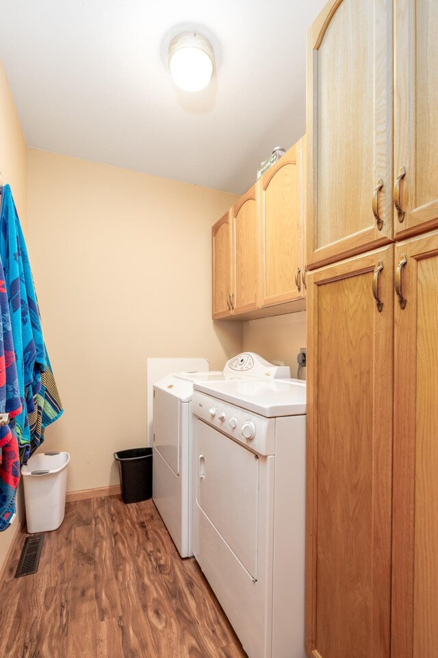 8182 County 78 Unit 102, Lake Shore, MN 56468 - photo 20