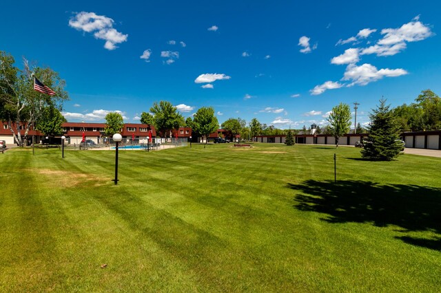 8182 County 78 Unit 102, Lake Shore, MN 56468 - photo 21