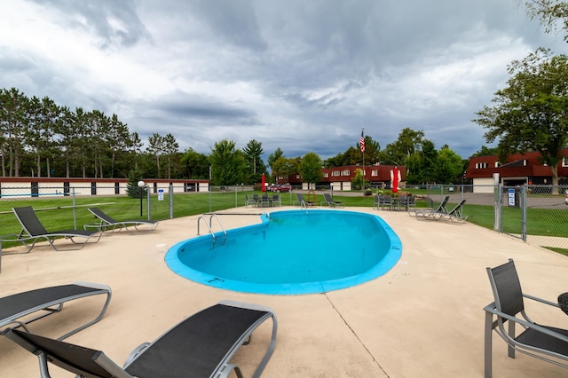 8182 County 78 Unit 102, Lake Shore, MN 56468 - photo 22