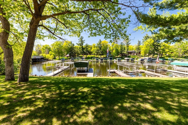 8182 County 78 Unit 102, Lake Shore, MN 56468 - photo 23