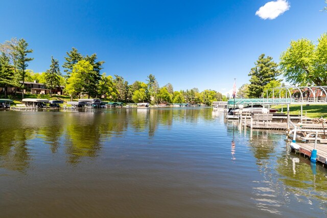 8182 County 78 Unit 102, Lake Shore, MN 56468 - photo 24