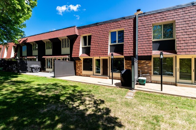 8182 County 78 Unit 102, Lake Shore, MN 56468 - photo 26