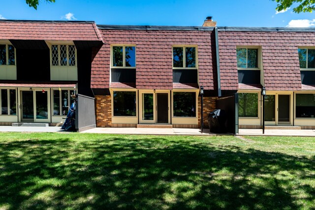 8182 County 78 Unit 102, Lake Shore, MN 56468 - photo 27
