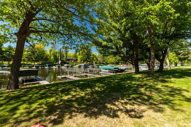 8182 County 78 Unit 102, Lake Shore, MN 56468 - photo 28