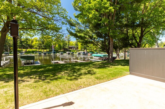 8182 County 78 Unit 102, Lake Shore, MN 56468 - photo 29