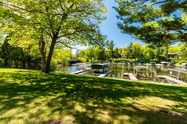 8182 County 78 Unit 102, Lake Shore, MN 56468 - photo 30