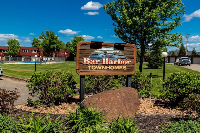 8182 County 78 Unit 102, Lake Shore, MN 56468 - photo 34