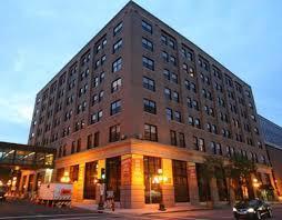 406 Wacouta St Unit 107, Saint Paul, MN 55101 - photo 24