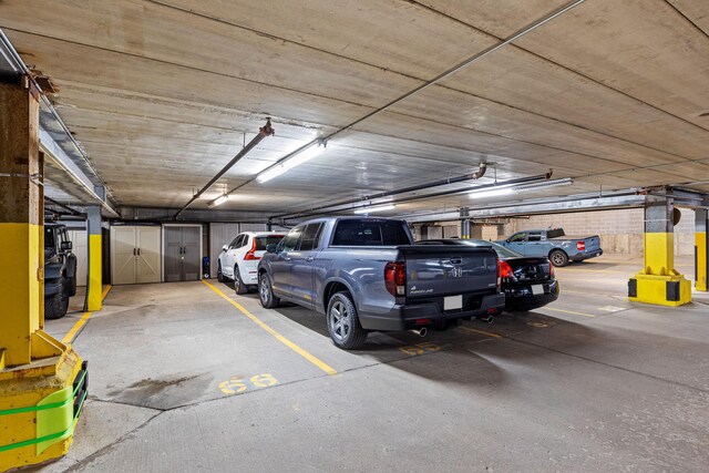 406 Wacouta St Unit 107, Saint Paul, MN 55101 - photo 27