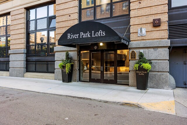 406 Wacouta St Unit 107, Saint Paul, MN 55101 - photo 37