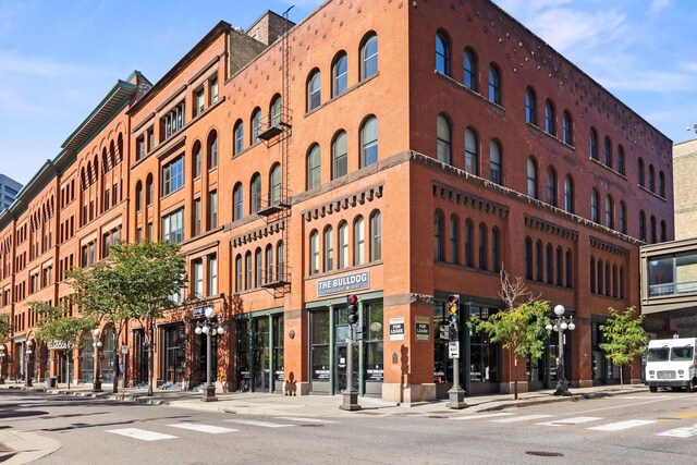 406 Wacouta St Unit 107, Saint Paul, MN 55101 - photo 41