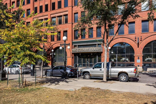 406 Wacouta St Unit 107, Saint Paul, MN 55101 - photo 42