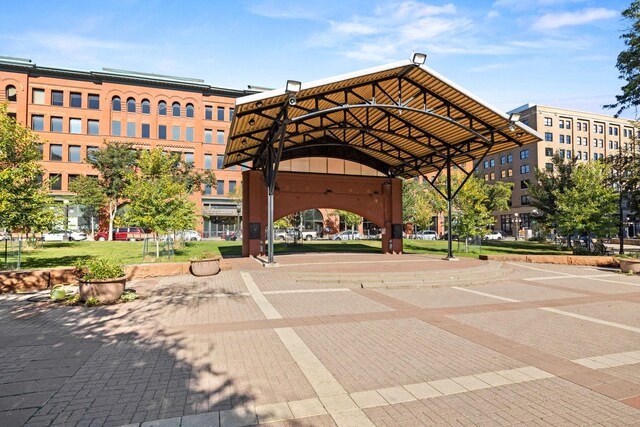 406 Wacouta St Unit 107, Saint Paul, MN 55101 - photo 43