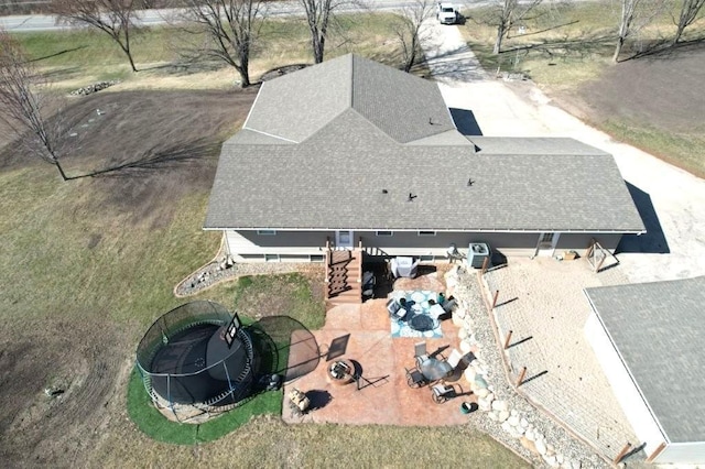 18867 County Road 9, Avon, MN 56310 - photo 4