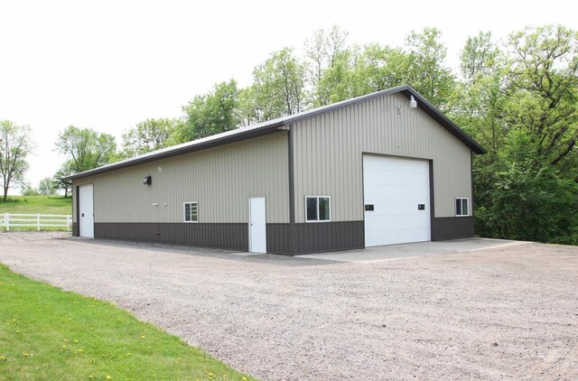 18867 County Road 9, Avon, MN 56310 - photo 3