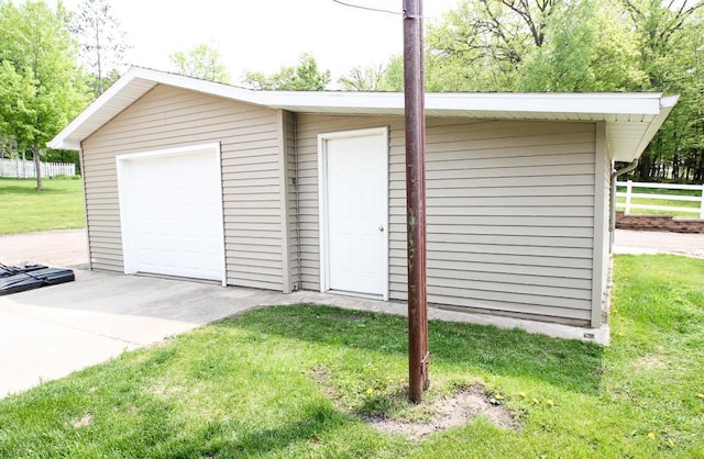 18867 County Road 9, Avon, MN 56310 - photo 5