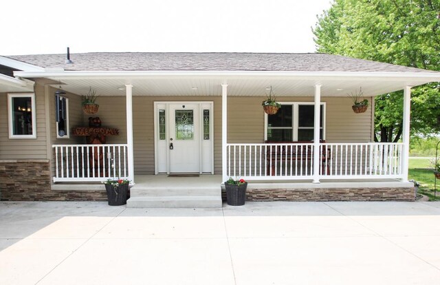 18867 County Road 9, Avon, MN 56310 - photo 7