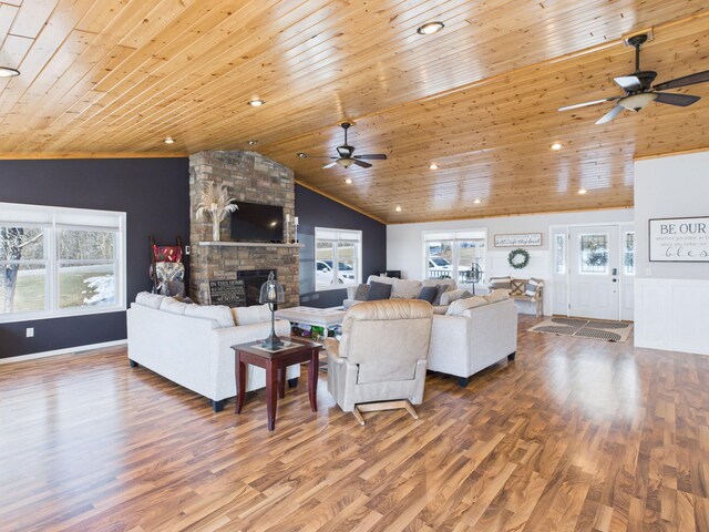 18867 County Road 9, Avon, MN 56310 - photo 9