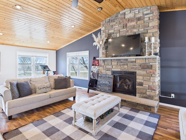 18867 County Road 9, Avon, MN 56310 - photo 10