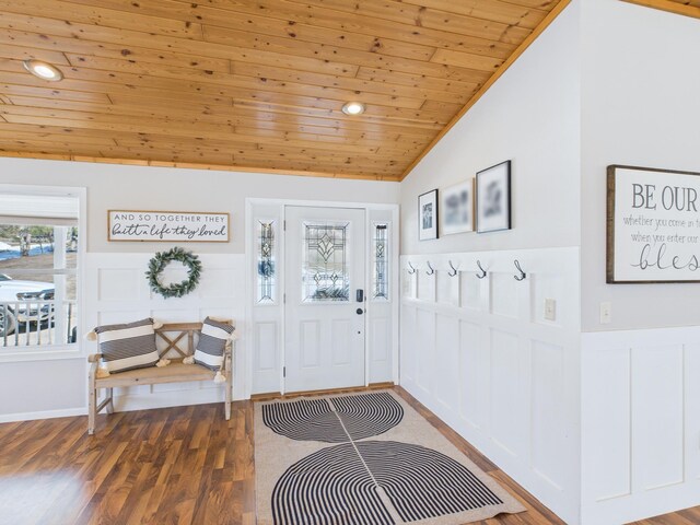 18867 County Road 9, Avon, MN 56310 - photo 11