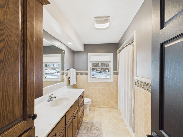 18867 County Road 9, Avon, MN 56310 - photo 24