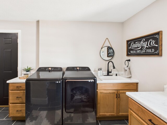 18867 County Road 9, Avon, MN 56310 - photo 26