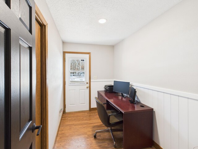 18867 County Road 9, Avon, MN 56310 - photo 27