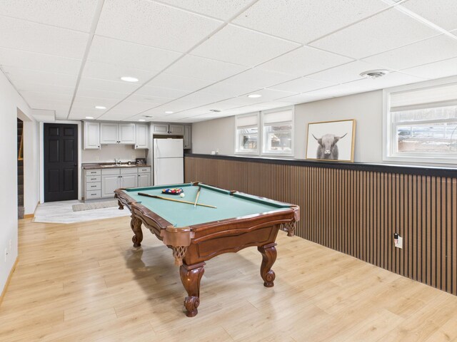 18867 County Road 9, Avon, MN 56310 - photo 31