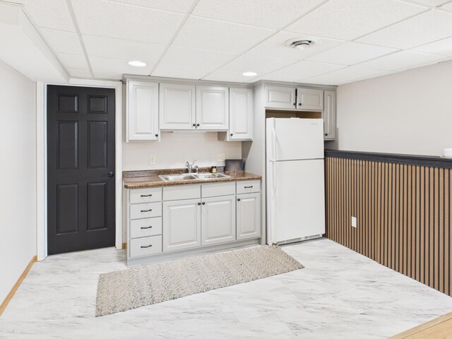 18867 County Road 9, Avon, MN 56310 - photo 32