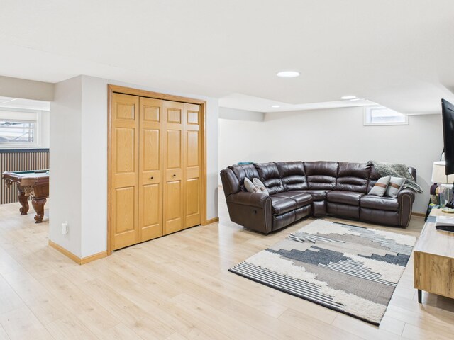 18867 County Road 9, Avon, MN 56310 - photo 34