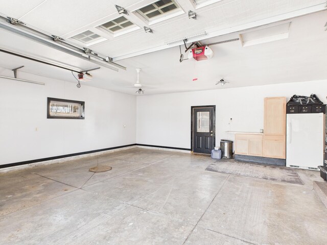18867 County Road 9, Avon, MN 56310 - photo 42