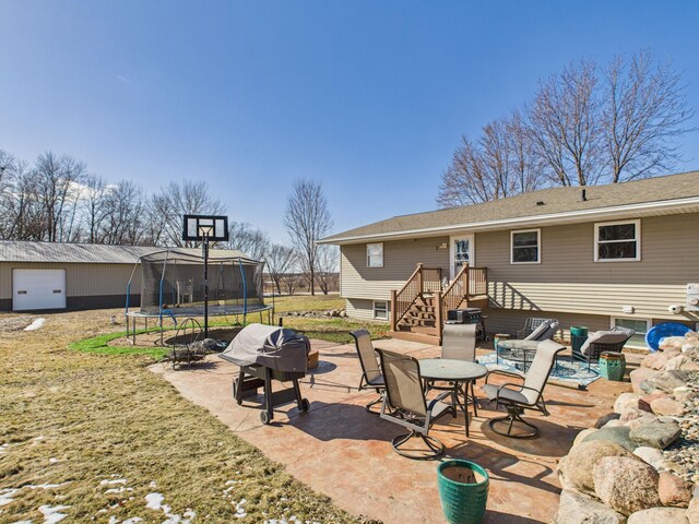 18867 County Road 9, Avon, MN 56310 - photo 43
