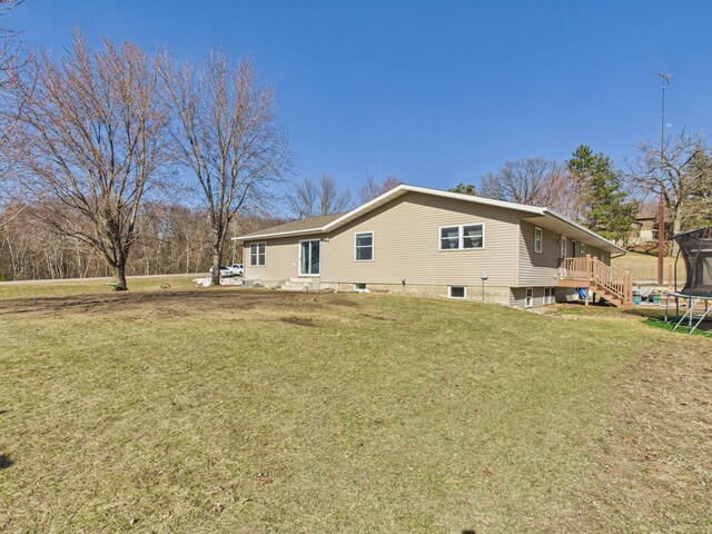 18867 County Road 9, Avon, MN 56310 - photo 44