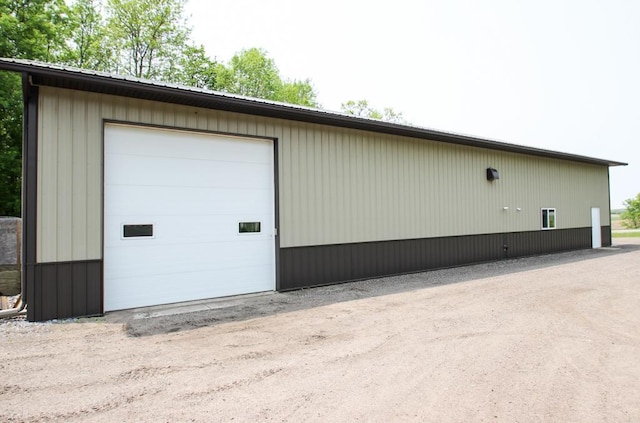 18867 County Road 9, Avon, MN 56310 - photo 45