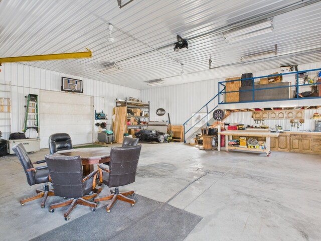 18867 County Road 9, Avon, MN 56310 - photo 46