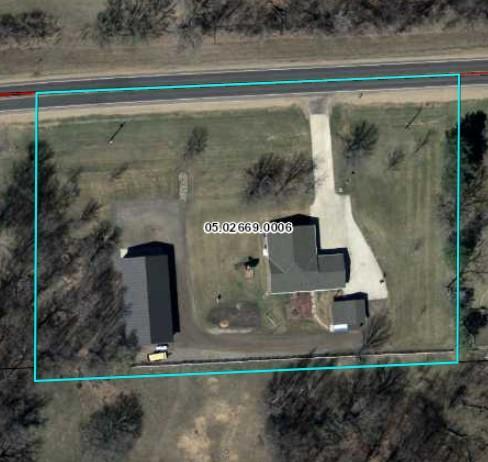18867 County Road 9, Avon, MN 56310 - photo 48