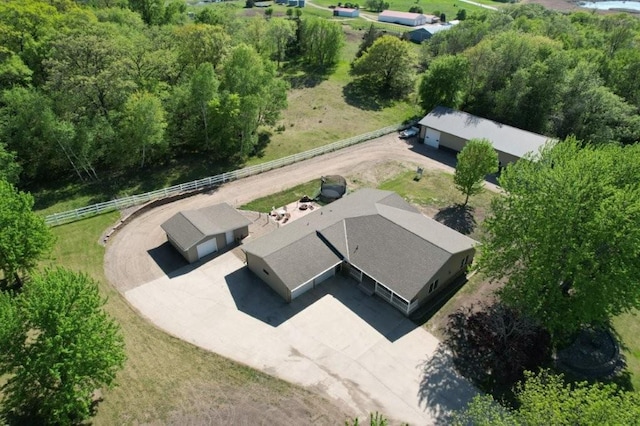18867 County Road 9, Avon, MN 56310 - photo 49