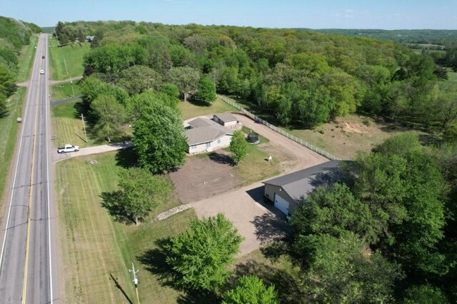 18867 County Road 9, Avon, MN 56310 - photo 2