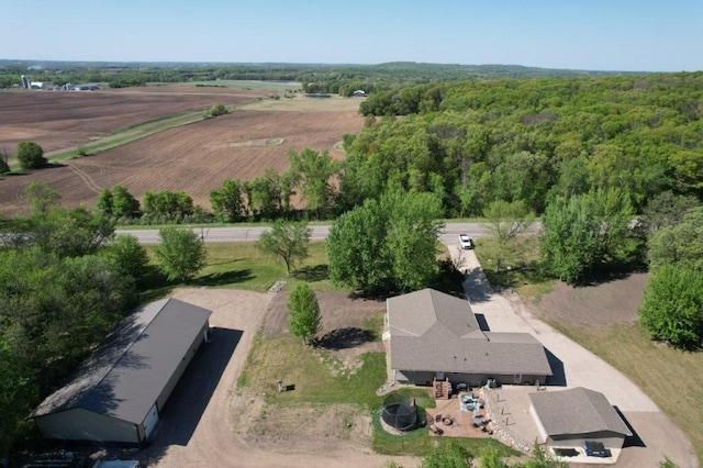 18867 County Road 9, Avon, MN 56310 - photo 50
