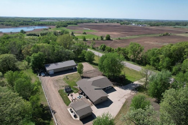 18867 County Road 9, Avon, MN 56310 - photo 51
