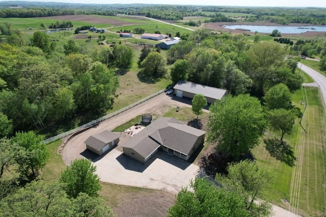 18867 County Road 9, Avon, MN 56310 - photo 1